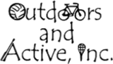 Outdoors and Active, Inc